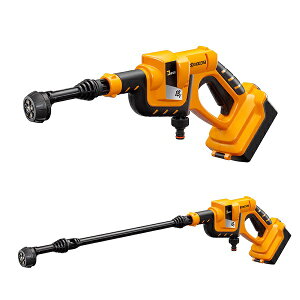 Z BPW-1800L1 18V [d|[^uEHbV[ @ 1500mAhdrpbNx1+[dtZbg Vi BPW1800 @ ƒp z [r |[^uEHbV[ [d@ |[^