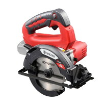 楽天市場】日立工機 丸ノコ 充電18v125mmの通販