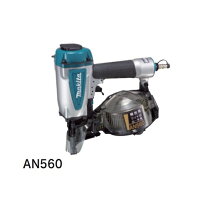 楽天市場】マキタエア釘打機50mm常圧の通販 