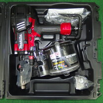 楽天市場】makita 釘打 an936hの通販