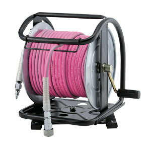 }bn ARD-630P-TC ] + pGA[CYz[XtC^h 6x30m sN&O| Vi ARD630PTC tW}bNyvpDIYA|܂ŁBEĤƂȂvVbve-قɂ