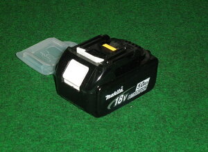 }L^ BL1850B 18V-5.0Ah cʕ\t `ECIobe ViyvpDIYA|܂ŁBEĤƂȂvVbve-قɂ܂Iz