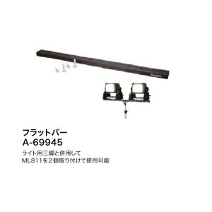 }L^ A-69945 [dLEDX^hCgpOrptbgo| Vi A69945 A-69129yvpDIYA|܂ŁBEĤƂȂvVbve-قɂ܂Izmakita