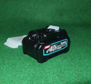 }L^ BL4025 40Vmax-2.5Ah `ECIobe 1150W IP56 A-69923 Vi A69923yvpDIYA|܂ŁBEĤƂȂvVbve-قɂ܂Iz