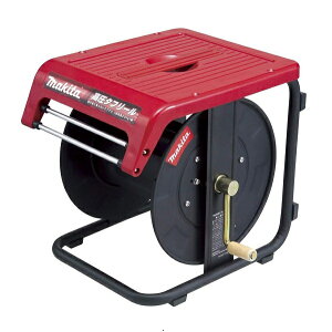 }L^ A-49242 p^t[ 6-30mph z|Xʔ Vi A49242 GA[hyvpDIYA|܂ŁBEĤƂȂvVbve-قɂ܂Izmakita