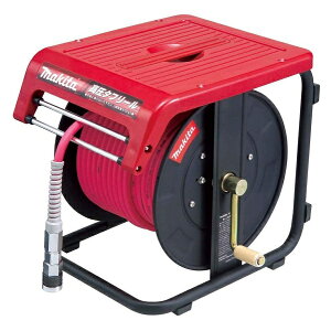 }L^ A-49220 ^t[ pXbNz|X6X30mt GA[h Vi A49220yvpDIYA|܂ŁBEĤƂȂvVbve-قɂ܂Izmakita