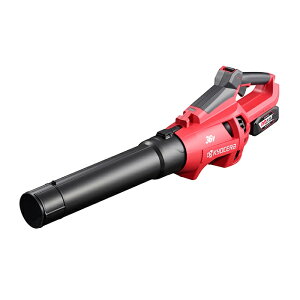 Z DBL3600L2 36V[du| ő啗7.2m3/min ^|{ y:2.9kg 2.5AhdrpbNx1+[dtZbg Vi s uA