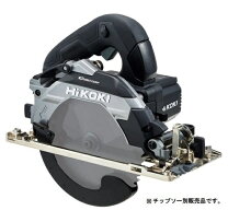 楽天市場】丸ノコ 日立 c6meyの通販