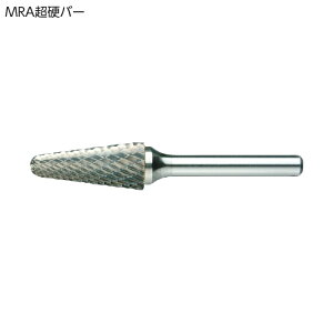 �����L CB7C 104 MRA ���d���|�^���|�o�| �n�a:12.7mm �V�����N�a:6.0mm �e�|�p�|��ی^ CB �N���X�J�b�g �X�`�|���V�����N��ʉ��H ���p�r�o�| �V�i ����s��