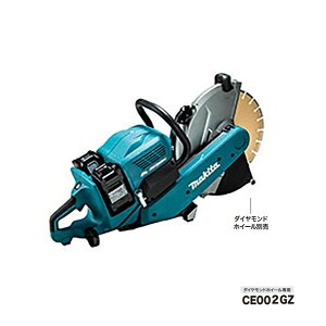 }L^ CE002GZ + BL4080Fx2 + DC40RB 40Vmax X2=80Vmax 355mm[dp|Jb^ W@ڑf 8.0Ahobex2 + 2[dt DMzC|ʔ Vi syvpDIYA|܂ŁBEH