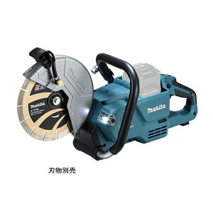 }L^ CE003GZ 40Vmax-230mm[dp|Jb^ {̂̂ obeE[dʔ _ChzC|ʔ yʁERpNg ptؒf Vi syvpDIYA|܂ŁB