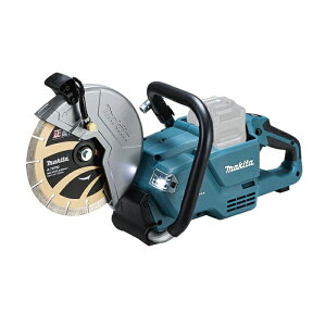 }L^ CE003GZ + A-70792 40Vmax-230mm[dp|Jb^ {̂̂ obeE[dʔ _ChzC|t yʁERpNg ptؒf Vi s A70792yvpDIYA|