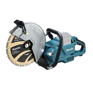 �}�L�^ CE004GZ +A-51035 40Vmax-305mm�[�d���p���[�J�b�^ �y�ʁE�R���p�N�g �_�C�������h�z�C�[���t �������p���t���ؒf ���o�b�e���E�[�d��ʔ��E����s�� �V�i �}�L�^�d���H�� �����i