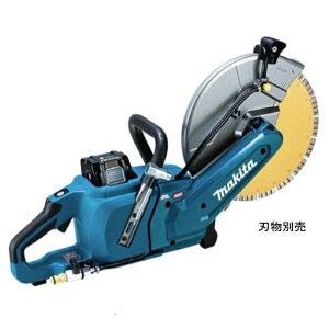 �}�L�^ CE004GZ +BL4050F x2+DC40RB 40Vmax-305mm�[�d���p���[�J�b�^ 5.0Ah�o�b�e�� x2��+2���[�d��t �y�ʁE�R���p�N�g �������p���t���ؒf ���_�C�������h�z�C�[���ʔ� �V�i ������s�� �}�L�^�d���H�� 