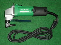 楽天市場】hitachi ce16saの通販