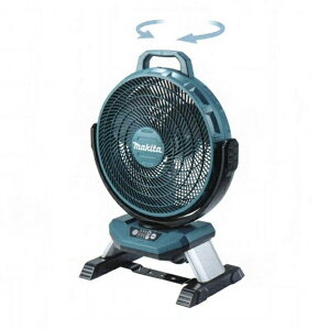 }L^ CF301DZ + BL1830B + DC18WC 18V [dYƐ Ha330mm UE؂^C}|@\t @ 3.0Ahobe + [dtZbg ViyvpDIYA|܂ŁBEĤƂȂvV