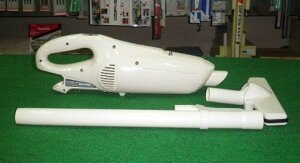 }L^ CL072DZ 7.2VpbN[dN[i[ {̂̂ obeE[dʔ ViyvpDIYA|܂ŁBEĤƂȂvVbve-قɂ܂Iz