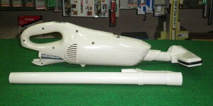 }L^ CL102DZ R[hXN[i[ makita }L^N[i[ 10.8V[dN|i pbN + ^b`XCb` ݎ10.8Vobe {̂̂ obeE[dʔ Viyvp