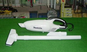 }L^ CL140FDZW 14.4VJvZ[dN[i[ {̂̂ obeE[dʔ ViyvpDIYA|܂ŁBEĤƂȂvVbve-قɂ܂Iz