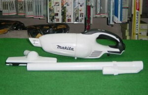 }L^ CL141FDZW 14.4VHIGH/LOWtJvZ[dN[i {̂̂ obeE[dʔ ViyvpDIYA|܂ŁBEĤƂȂvVbve-قɂ܂Iz