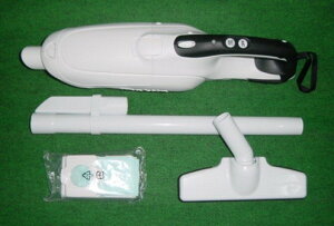 R[hXN[i[ makita }L^N[i[ }L^ CL142FDZW 14.4V[dN|i pbN + ^b`XCb` {̂̂ obeE[dʔ  ViyvpDIYA|܂ŁB