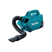 楽天市場】cl184dの通販