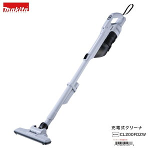 �}�L�^ CL200FDZW �[�d���N���|�i �T�C�N������̎� �y���ċ����قǐÂ� 10.8V�X���C�h���o�b�e���d�l �{�̂̂� �o�b�e���E�[�d��ʔ� �V�i makita�y�v���p����DIY�A���|�܂ŁB����E�H��̂���