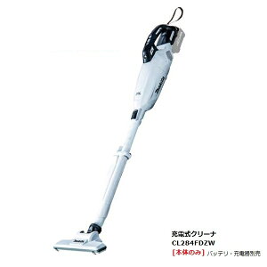 }L^ CL284FDZW }L^N[i[ 18V[dN|i| JvZ ^b`XCb` zd125W We730ml ᑛ65db  {̂̂ obeE[dʔ ViyvpDIYA