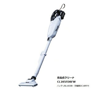 R[hXN[i[ }L^ CL285FDRFW makita 18V [dN|i| pbN 125W 330ml  Vi |@ [d R[hX ^b` XCb` [d|@ R[hX|@ S~̂ 