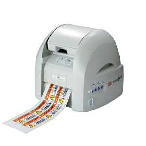 }bNX CPM-100H6 t|Jbg xv^ r||bv 400dpi 100mm ؕvZXJ[Ŏʐ^\ȑ@\^Cv Vi s MAX CPM100yvpDIYA|܂ŁBEH