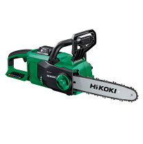 楽天市場】日立工機 電気チェンソー cs40yの通販