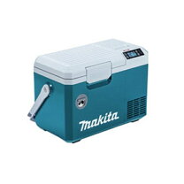 楽天市場】マキタ バッテリー 18v（ポータブル冷蔵庫・冷凍庫｜冷蔵庫 