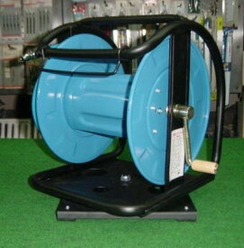 マッハ D-700TC 回転台付常圧用C型空ドラム お持ちの常圧ホースで使えます 新品 フジマック D700TC エアー工具 純正品