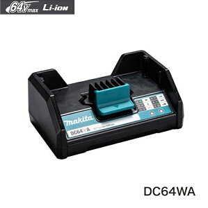 }L^ DC64WA [d 64Vmax`ECIobe BL64100 BL6440p[d ViyvpDIYA|܂ŁBEĤƂȂvVbve-قɂ܂Iz