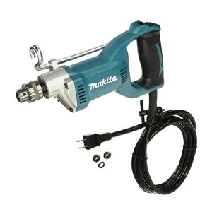 �}�L�^ DD2020 �ő��͔|�p�h���� AC100V �V�i �����i