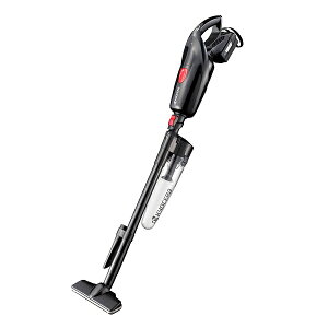Z DHC181L5 18V[dN[i zݎd100W TCNjbgt 5000mAhdrpbN1 + [dtZbg   [ryvpDIYA|܂ŁBEĤƂȂvVb