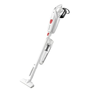 Z DHC181L5 18V[dN[i zݎd100W TCNjbgt 5000mAhdrpbN1 + [dtZbg  Vi [ryvpDIYA|܂ŁBEĤƂȂvV