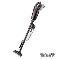 楽天市場】ryobi 掃除機の通販