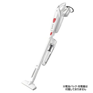 Z DHC181 18V[dN[i zݎd100W TCNjbgt {̂̂ drpbNE[dʔ  Vi [ryvpDIYA|܂ŁBEĤƂȂvVbv