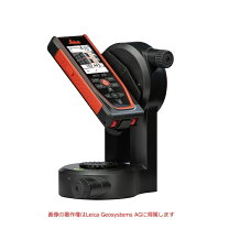 楽天市場】レーザー距離計 disto d510の通販