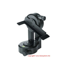 ^W} DISTO-FTA360-S [U|v CJfBXg S910 pA_v^| FTA360-S Vi s DISTO FTA360S TJMfUCyvpDIYA|܂ŁBEĤƂȂvVbve-