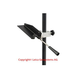 ^W} DISTO-LSA360-S [U|v CJfBXg S910 D810touch D510 X4 X3 pA_v^| DKMSDKB Vi s DISTO LSA360S TJMfUCyvpDIYA|܂ŁBEĤƂȂvV