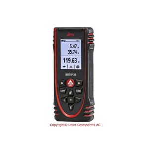 ^W} DISTO-X3 |U|v CJfBXg X3 苗150m hohH݌v p Vi s DISTOX3 TJMfUCyvpDIYA|܂ŁBEĤƂȂvVbve-