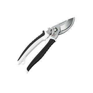 ^W} DK-BM50 dCEݔHp͂ obg[ ^nŕL|ǂyɐؒf Vi DKBM50 TJMfUCyvpDIYA|܂ŁBEĤƂȂvVbve-