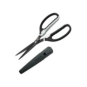 ^W} DK-BT70 dCEݔHp͂ obge[v e|vނ̃JbgɍœK Le|vЂƍق Vi DKBT70 TJMfUCyvpDIYA|܂ŁBEĤƂȂvVbve