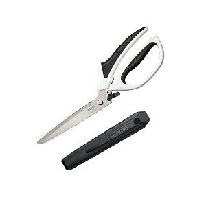 ^W} DK-BD120 dCEݔHp͂ obgfM fMށAՉV|gȂǂ̒ڂ̐ؒfɍœK Vi DKBD120 TJMfUCyvpDIYA|܂ŁBEĤƂȂvVbv