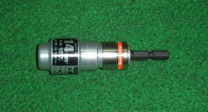 �^�W�} DK-MS14AJCL �A�W���X�^�[�t���L�\�P 14mm2CVT���ꔭ��ނ� �V�i DKMS14AJ CL �����i