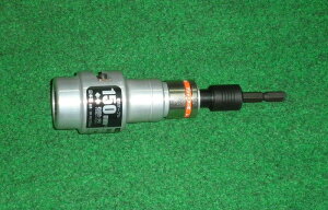 �^�W�} DK-MS150AJCL �A�W���X�^�[�� ���L�\�P 150mm2CVT���ꔭ��ނ� �V�i DKMS150AJ �����i