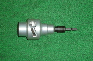 �^�W�} DK-MS200CL ���L�\�P 200mm2CVT���ꔭ��ނ� �V�i DKMS200 �����i