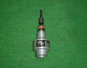 �^�W�} DK-MS200AJCL �A�W���X�^�[�� ���L�\�P 200mm2CVT���ꔭ��ނ� �V�i DKMS200AJCL �����i